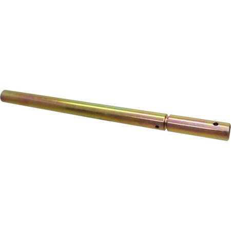 Aftermarket AM87670642 Auger Finger, Steel AM87670642-ABL
